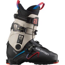 Salomon S Lab MTN Ski Boot